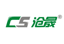 兄弟，請(qǐng)告訴我環(huán)氧地坪你干多久了？