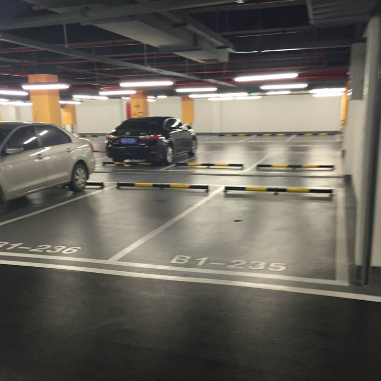 環(huán)氧紋理車(chē)庫(kù)地坪 環(huán)氧紋理車(chē)庫(kù)地坪