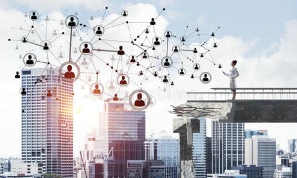 環(huán)氧自流平建材選購應(yīng)考慮到哪些問題？